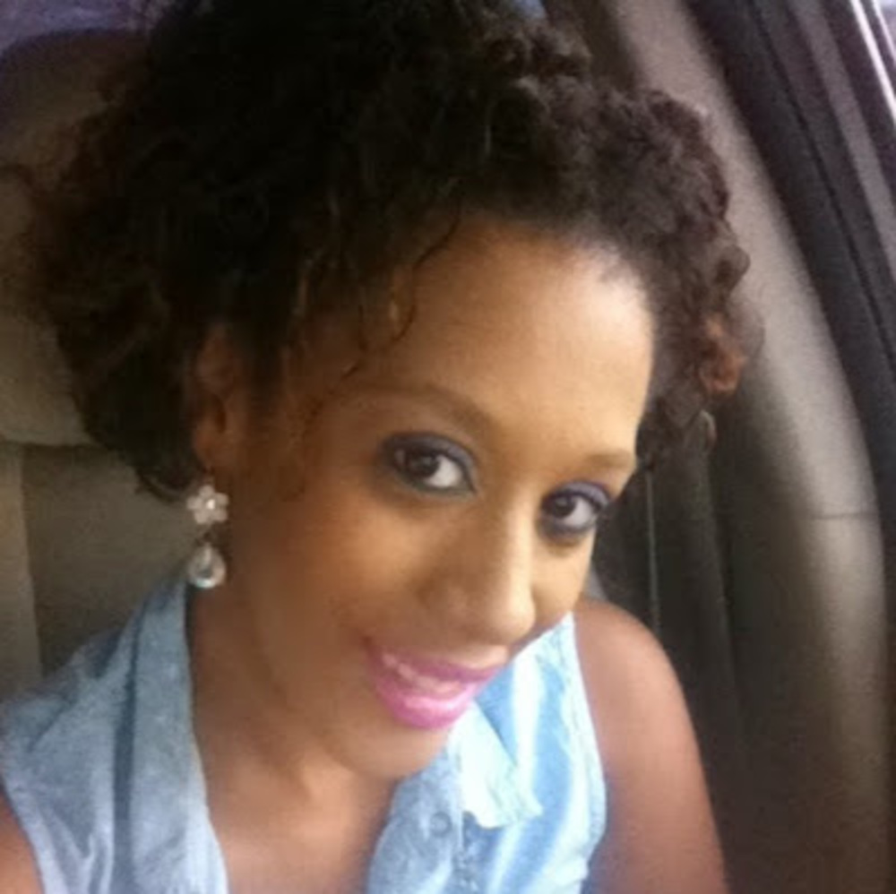 Meet your Posher, Chynadoll